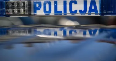 Poszukiwani nastolatkowie z okolic Drawska Pomorskiego zostali odnalezieni