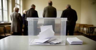 Cztery projekty czekają na głosy w Budżecie Obywatelskim