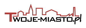 portal miasta Drawsko Pomorskie